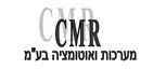 B144 Logo - Link to main page